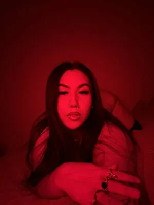 Missnalgonadtx OnlyFans Leaked Free Thumbnail Picture - #ZoHLD5BTnC