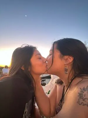 Missnalgonadtx OnlyFans Leaked Free Thumbnail Picture - #Zt82ZscSF9