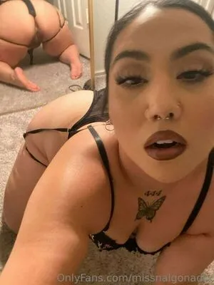 Missnalgonadtx OnlyFans Leaked Free Thumbnail Picture - #apNX2CBcwE