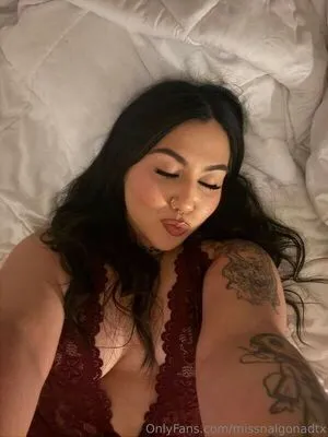 Missnalgonadtx OnlyFans Leaked Free Thumbnail Picture - #cY5B5Bhh9J