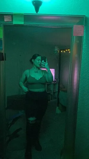 Missnalgonadtx OnlyFans Leaked Free Thumbnail Picture - #cr23CIjjDB