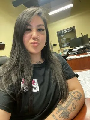 Missnalgonadtx OnlyFans Leaked Free Thumbnail Picture - #dFgXZloCkH