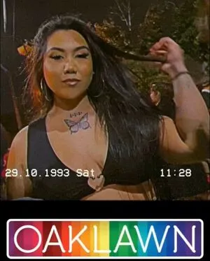 Missnalgonadtx OnlyFans Leaked Free Thumbnail Picture - #dQZcGPzgLl