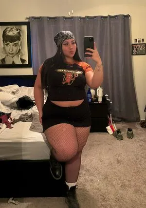Missnalgonadtx OnlyFans Leaked Free Thumbnail Picture - #doWRfufvnA