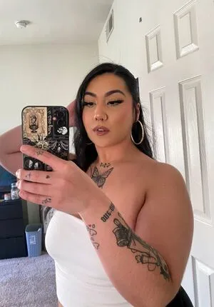 Missnalgonadtx OnlyFans Leaked Free Thumbnail Picture - #dz9ok3CYaH