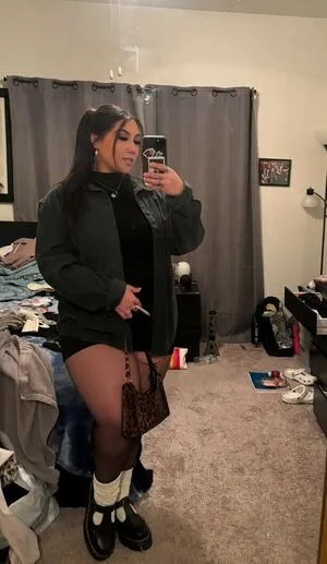 Missnalgonadtx OnlyFans Leaked Free Thumbnail Picture - #fpNhRy2Wqf