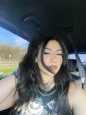 Missnalgonadtx OnlyFans Leaked Free Thumbnail Picture - #hpTNiFyVRt