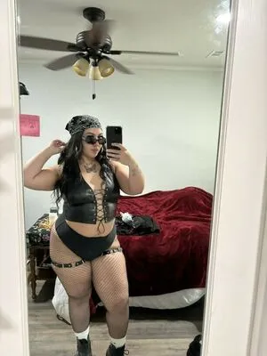Missnalgonadtx OnlyFans Leaked Free Thumbnail Picture - #juiE7b3nBQ