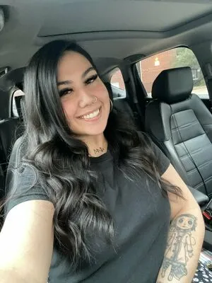 Missnalgonadtx OnlyFans Leaked Free Thumbnail Picture - #kVKvROQKUH