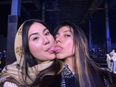 Missnalgonadtx OnlyFans Leaked Free Thumbnail Picture - #kYoOLC2p8B