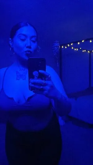 Missnalgonadtx OnlyFans Leaked Free Thumbnail Picture - #lg0FByNw5D