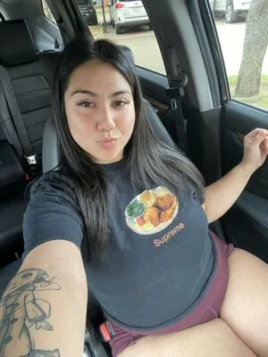 Missnalgonadtx OnlyFans Leaked Free Thumbnail Picture - #lkuNIHIp5a