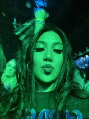 Missnalgonadtx OnlyFans Leaked Free Thumbnail Picture - #lnjS8vohDV
