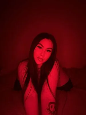 Missnalgonadtx OnlyFans Leaked Free Thumbnail Picture - #mFZxV4R1XX
