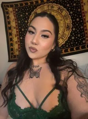 Missnalgonadtx OnlyFans Leaked Free Thumbnail Picture - #mnroS56QWM