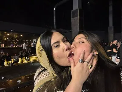 Missnalgonadtx OnlyFans Leaked Free Thumbnail Picture - #nanf1kjHEy