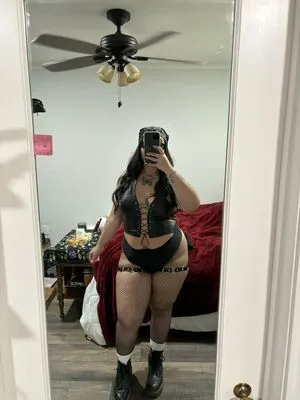 Missnalgonadtx OnlyFans Leaked Free Thumbnail Picture - #ohhJOXesxq