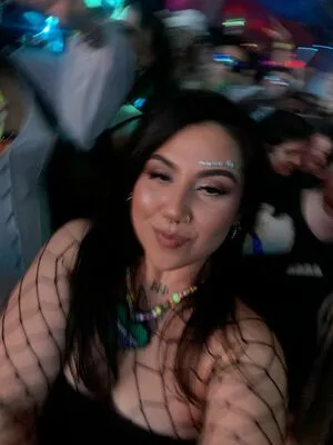 Missnalgonadtx OnlyFans Leaked Free Thumbnail Picture - #prTi5PWke2