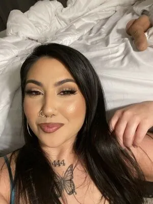 Missnalgonadtx OnlyFans Leaked Free Thumbnail Picture - #q0LmtHKIla