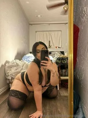 Missnalgonadtx OnlyFans Leaked Free Thumbnail Picture - #qYGBhg2bLP