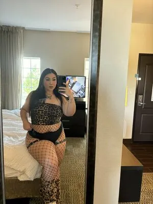 Missnalgonadtx OnlyFans Leaked Free Thumbnail Picture - #rPxh9vHBn7