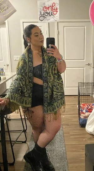 Missnalgonadtx OnlyFans Leaked Free Thumbnail Picture - #sYaOhNYSDE