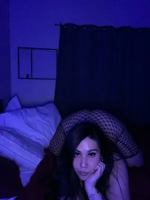 Missnalgonadtx OnlyFans Leaked Free Thumbnail Picture - #saRIZMWBBs