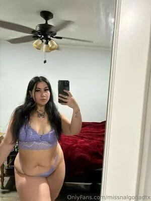 Missnalgonadtx OnlyFans Leaked Free Thumbnail Picture - #uIr9JBnaiH