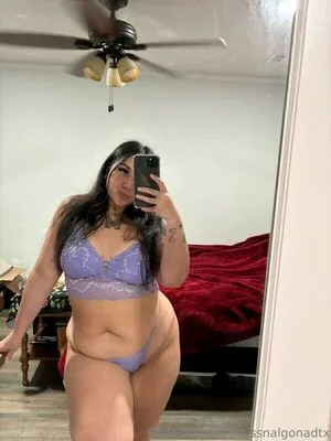 Missnalgonadtx OnlyFans Leaked Free Thumbnail Picture - #umU7JzRLWW