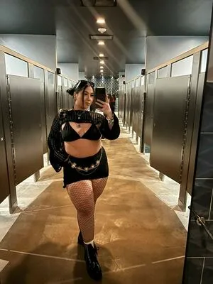 Missnalgonadtx OnlyFans Leaked Free Thumbnail Picture - #vJ6lC6aIfm