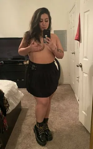 Missnalgonadtx OnlyFans Leaked Free Thumbnail Picture - #vXnZvtzcy0