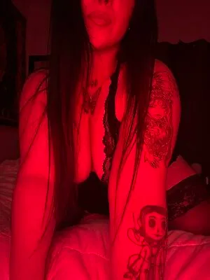 Missnalgonadtx OnlyFans Leaked Free Thumbnail Picture - #vm0OkSHJey