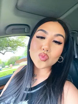 Missnalgonadtx OnlyFans Leaked Free Thumbnail Picture - #woB9y2vXeq