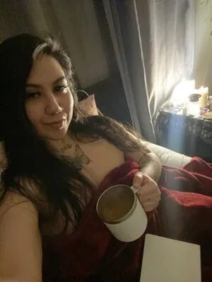 Missnalgonadtx OnlyFans Leaked Free Thumbnail Picture - #yEYoSeOPy0