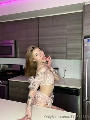 Missnastyaaa OnlyFans Leaked Free Thumbnail Picture - #Itsl9XJjLO