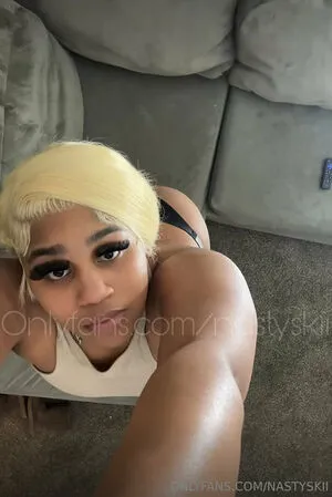 Missnastyskii OnlyFans Leaked Free Thumbnail Picture - #sWOJ0hkIE5