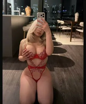 Missnatalielopez OnlyFans Leaked Free Thumbnail Picture - #1G1DUFAFz4