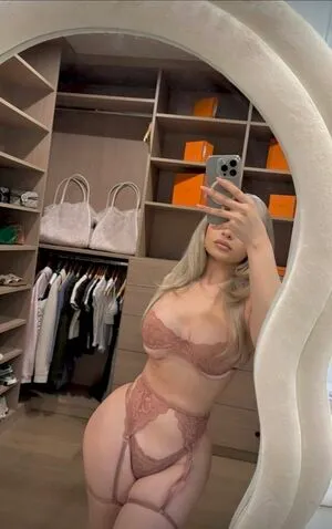 Missnatalielopez OnlyFans Leaked Free Thumbnail Picture - #ZvJdptVUHH