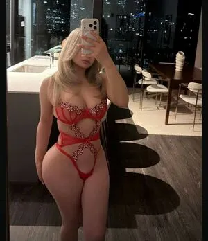 Missnatalielopez OnlyFans Leaked Free Thumbnail Picture - #znVhl6xqen