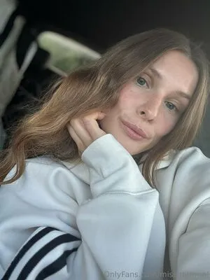 Missnaturaal OnlyFans Leaked Free Thumbnail Picture - #9QPOmd5wHk