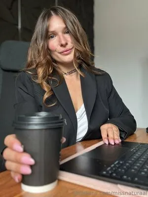 Missnaturaal OnlyFans Leaked Free Thumbnail Picture - #DQXDEZ5gip