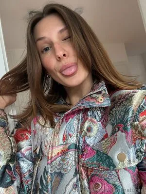 Missnaturaal OnlyFans Leaked Free Thumbnail Picture - #KFJxgj0k5t