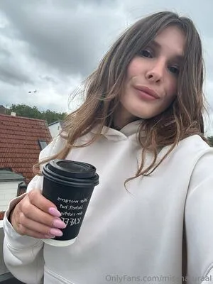 Missnaturaal OnlyFans Leaked Free Thumbnail Picture - #TYroccI3g0