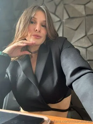 Missnaturaal OnlyFans Leaked Free Thumbnail Picture - #VwB9MhsMGq
