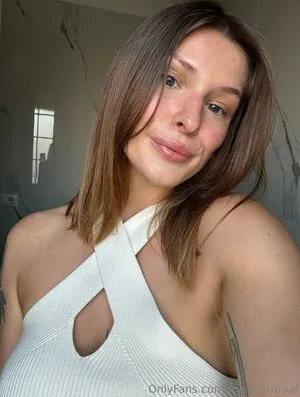 Missnaturaal OnlyFans Leaked Free Thumbnail Picture - #WBt4IXF73R
