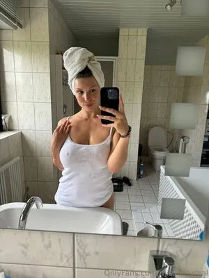 Missnaturaal OnlyFans Leaked Free Thumbnail Picture - #cd5XvzgIEy