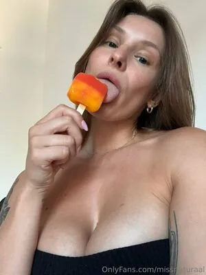 Missnaturaal OnlyFans Leaked Free Thumbnail Picture - #fIwHE9cvoe