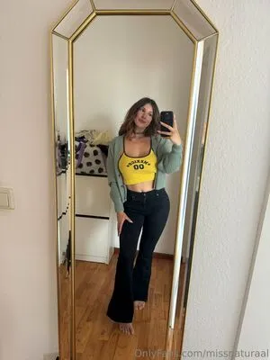 Missnaturaal OnlyFans Leaked Free Thumbnail Picture - #sjsotdCz31