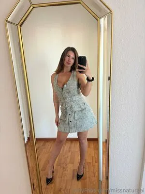 Missnaturaal OnlyFans Leaked Free Thumbnail Picture - #wCGTNPfs3m