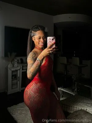 Missnaturalbby OnlyFans Leaked Free Thumbnail Picture - #LaRPrelSw9